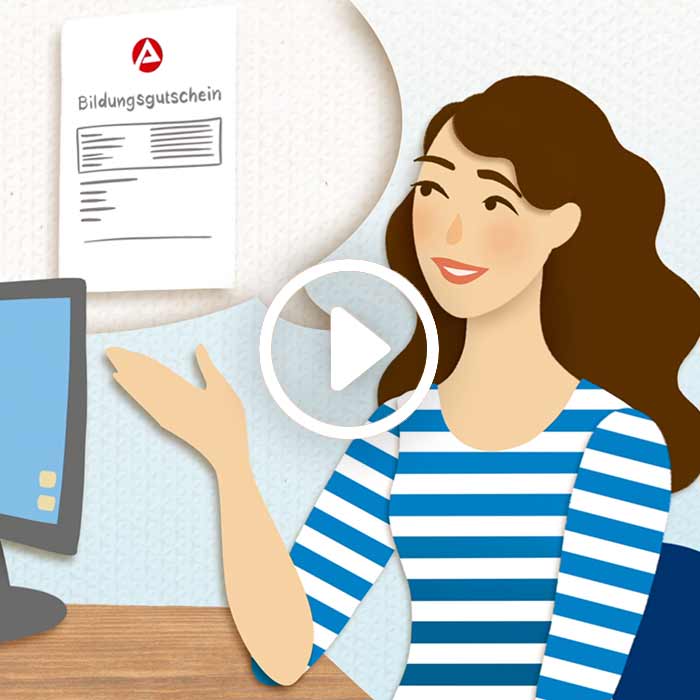 Anja Sädler Erklärvideo Anja Sädler Erklärvideo