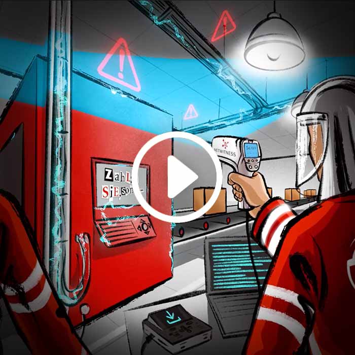 kachel_cyber-defense_1 Anja Sädler Erklärvideo