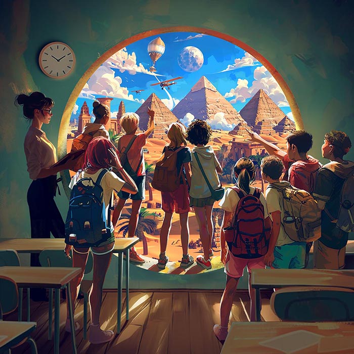 EpicEducation